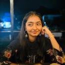 Meghna Home Tutor for Class 10 trainer in Salem