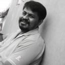 Photo of Jagannath
