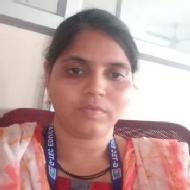 Naseema B. Tally Software trainer in Kallakurichi