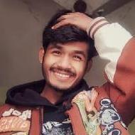 Rohit Bhat Nursery-KG Tuition trainer in Bangalore