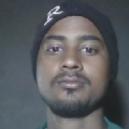 Photo of Prakash Kumar