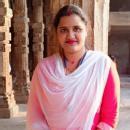 Photo of Sushree S.