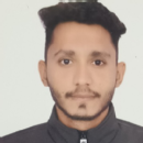 Photo of Ramdev Poonia