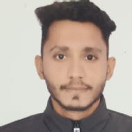 Ramdev Poonia Computer Course trainer in Bikaner