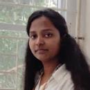 Mounika M. photo