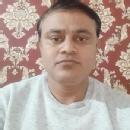 Photo of Rahul Pratap singh