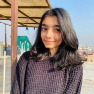 Sneha Class I-V Tuition trainer in Delhi