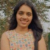 Rutuja N. MSc Tuition trainer in Chandgad