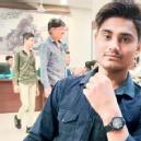 Sharukh Mansoori photo