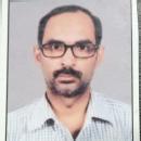 Photo of Anil Kumar Sinha