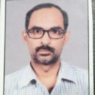 Anil Kumar Sinha Class I-V Tuition trainer in Raipur