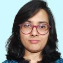 Photo of Pritisa C.