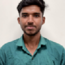 Photo of Mayank Kumar