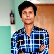 Abhimanyu Kumar Class 12 Tuition trainer in Mokama