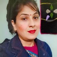 Raj S. Class I-V Tuition trainer in Jaipur