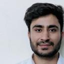 Photo of Parveen Kumar