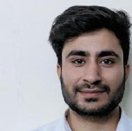 Parveen Kumar Class 12 Tuition trainer in Chaheru