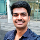 Photo of Swapnil Kumar Goel