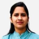 Photo of Aarti Rani