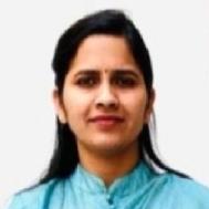 Aarti Rani Class 11 Tuition trainer in Rohtak