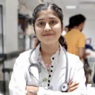 Sulekha NEET-UG trainer in Faridabad