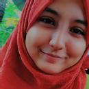 Photo of Zainab A.