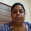 Photo of Sharmistha M.