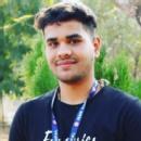 Photo of Manglesh Mishra