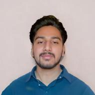 Ajay Thakur Class 10 trainer in Kurhawala