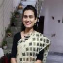 Photo of Shivani S.