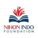 Photo of Nihon Indo Foundation