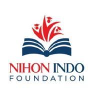 Nihon Indo Foundation Advanced Placement Tests institute in Delhi