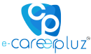 E-Careerpluz Info India Private Limited Training for professionals institute in Madurai North