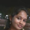 Photo of Gomathi M.