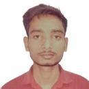 Photo of Nitesh Yadav