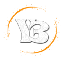 Y3 Institute Class 6 Tuition institute in Tirupur