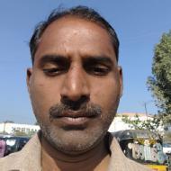 Ganapuram Narender Reddy Class 11 Tuition trainer in Hyderabad