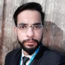 Photo of Vishal Singh