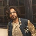Photo of Vinay Joshi