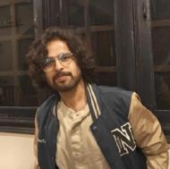 Vinay Joshi Class I-V Tuition trainer in Hyderabad
