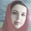 Photo of Dr neelofar