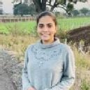 Photo of Urvashi P.