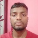 Photo of Sofir Uddin