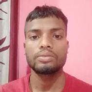 Sofir Uddin Class I-V Tuition trainer in Kaliabhomora
