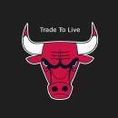 Trade To Live Technical Analysis (Stock Markets) institute in Kota