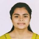 Photo of Harnisha H.