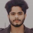 Arman Alam Shaikh photo