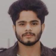 Arman Alam Shaikh Class I-V Tuition trainer in Delhi