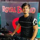 Saurabh Kumawat photo