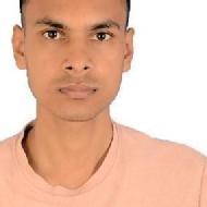 Pritam Kumar Class 10 trainer in Delhi